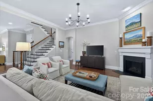 2217 Tatton Hall Rd, Fort Mill, SC 29715 - Photo 21