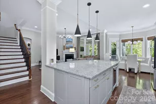 2217 Tatton Hall Rd, Fort Mill, SC 29715 - Photo 17