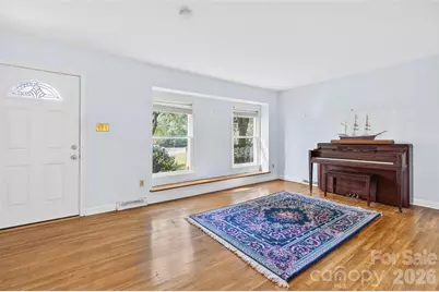 1511 Ormsby Court, Charlotte, NC 28211 - Photo 15