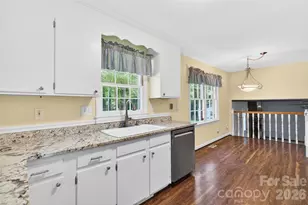 1511 Ormsby Ct, Charlotte, NC 28211 - Photo 23