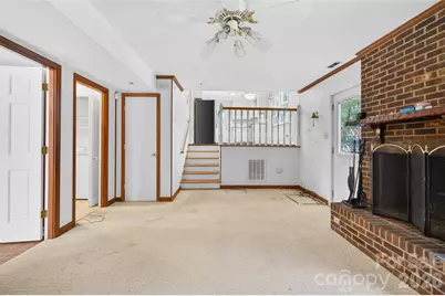 1511 Ormsby Court, Charlotte, NC 28211 - Photo 29