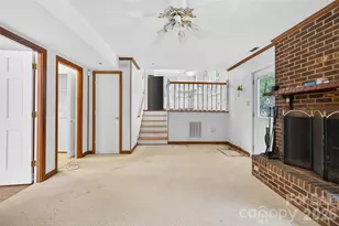 1511 Ormsby Ct, Charlotte, NC 28211 - Photo 29