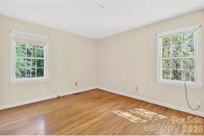 1511 Ormsby Court, Charlotte, NC 28211 - Photo 41