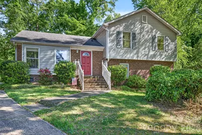 1511 Ormsby Court, Charlotte, NC 28211 - Photo 7