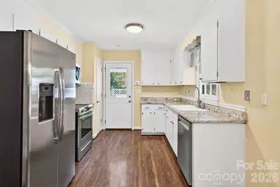 1511 Ormsby Court, Charlotte, NC 28211 - Photo 19