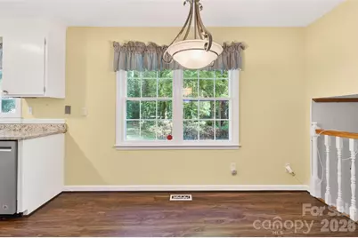 1511 Ormsby Court, Charlotte, NC 28211 - Photo 25