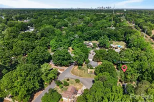 1511 Ormsby Ct, Charlotte, NC 28211 - Photo 5