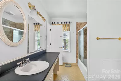 1511 Ormsby Court, Charlotte, NC 28211 - Photo 35