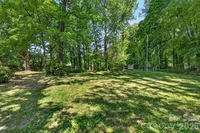1511 Ormsby Court, Charlotte, NC 28211 - Photo 11
