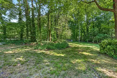 1511 Ormsby Court, Charlotte, NC 28211 - Photo 9