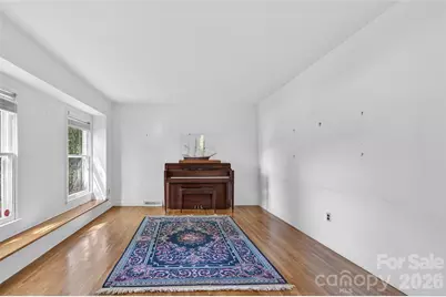 1511 Ormsby Court, Charlotte, NC 28211 - Photo 13
