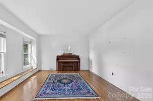 1511 Ormsby Ct, Charlotte, NC 28211 - Photo 13