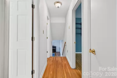 1511 Ormsby Court, Charlotte, NC 28211 - Photo 43