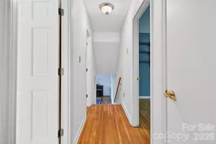 1511 Ormsby Ct, Charlotte, NC 28211 - Photo 43