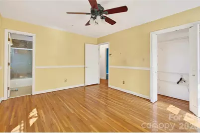 1511 Ormsby Court, Charlotte, NC 28211 - Photo 37
