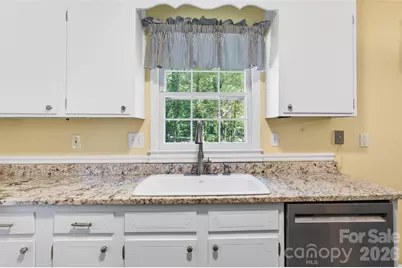 1511 Ormsby Court, Charlotte, NC 28211 - Photo 21