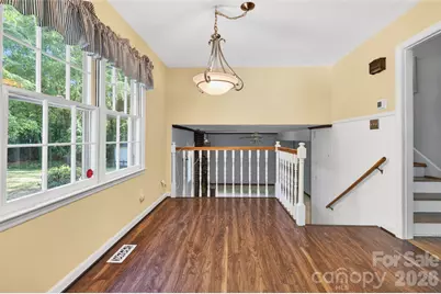 1511 Ormsby Court, Charlotte, NC 28211 - Photo 17