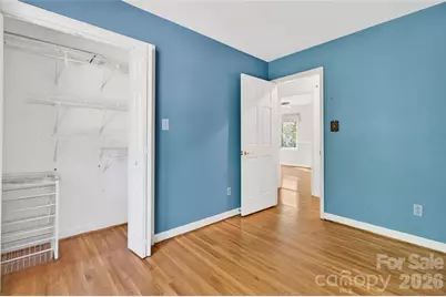1511 Ormsby Court, Charlotte, NC 28211 - Photo 45