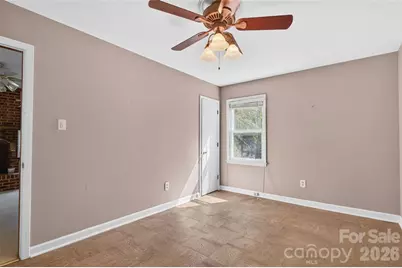 1511 Ormsby Court, Charlotte, NC 28211 - Photo 31