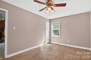 1511 Ormsby Ct, Charlotte, NC 28211 - Photo 31