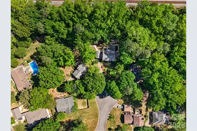 1511 Ormsby Court, Charlotte, NC 28211 - Photo 47