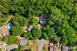 1511 Ormsby Ct, Charlotte, NC 28211 - Photo 47