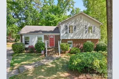 1511 Ormsby Court, Charlotte, NC 28211 - Photo 3