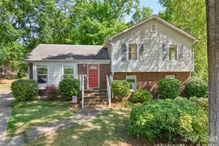 1511 Ormsby Ct, Charlotte, NC 28211 - Photo 3