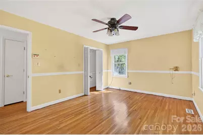 1511 Ormsby Court, Charlotte, NC 28211 - Photo 39