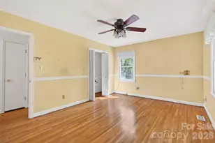 1511 Ormsby Ct, Charlotte, NC 28211 - Photo 39