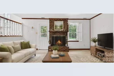 1511 Ormsby Court, Charlotte, NC 28211 - Photo 27