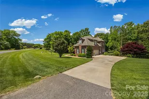 5826 Natoma Rd, Clover, SC 29710 - Photo 3