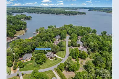 5826 Natoma Road, Clover, SC 29710 - Photo 45