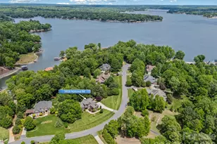 5826 Natoma Rd, Clover, SC 29710 - Photo 45