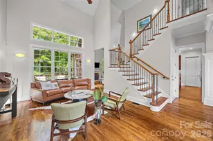5826 Natoma Rd, Clover, SC 29710 - Photo 9