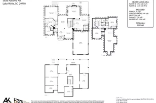 5826 Natoma Rd, Clover, SC 29710 - Photo 47