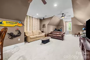 5826 Natoma Rd, Clover, SC 29710 - Photo 31