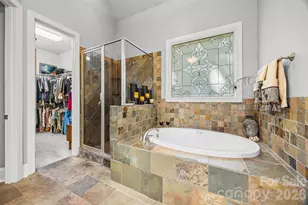 5826 Natoma Rd, Clover, SC 29710 - Photo 27