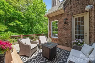 5826 Natoma Rd, Clover, SC 29710 - Photo 35
