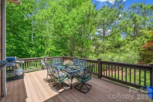 5826 Natoma Rd, Clover, SC 29710 - Photo 37