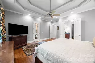 5826 Natoma Rd, Clover, SC 29710 - Photo 25