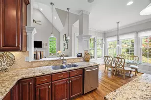 5826 Natoma Rd, Clover, SC 29710 - Photo 17