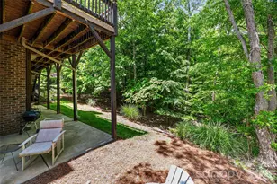5826 Natoma Rd, Clover, SC 29710 - Photo 39