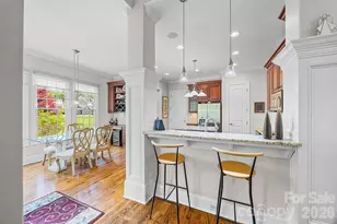 5826 Natoma Rd, Clover, SC 29710 - Photo 15