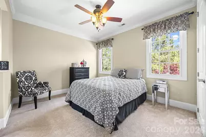 5826 Natoma Road, Clover, SC 29710 - Photo 29