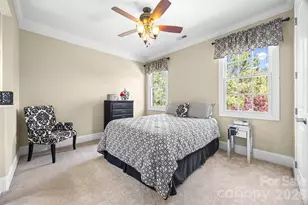 5826 Natoma Rd, Clover, SC 29710 - Photo 29