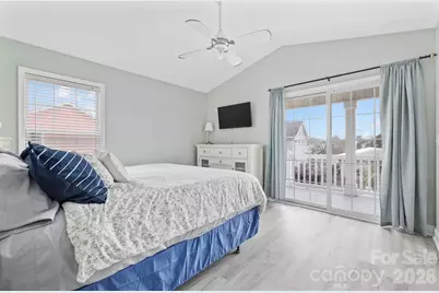 122 Rainbow Drive, Murrells Inlet, SC 29576 - Photo 21