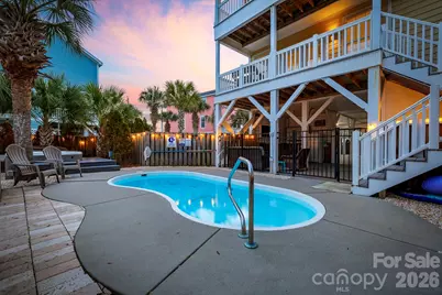122 Rainbow Drive, Murrells Inlet, SC 29576 - Photo 25