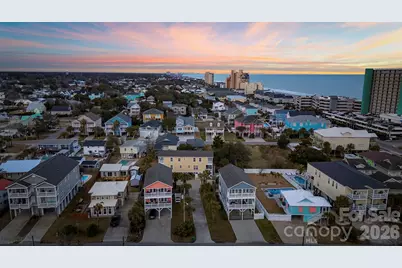 122 Rainbow Drive, Murrells Inlet, SC 29576 - Photo 39
