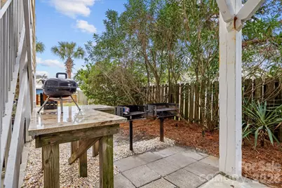 122 Rainbow Drive, Murrells Inlet, SC 29576 - Photo 7